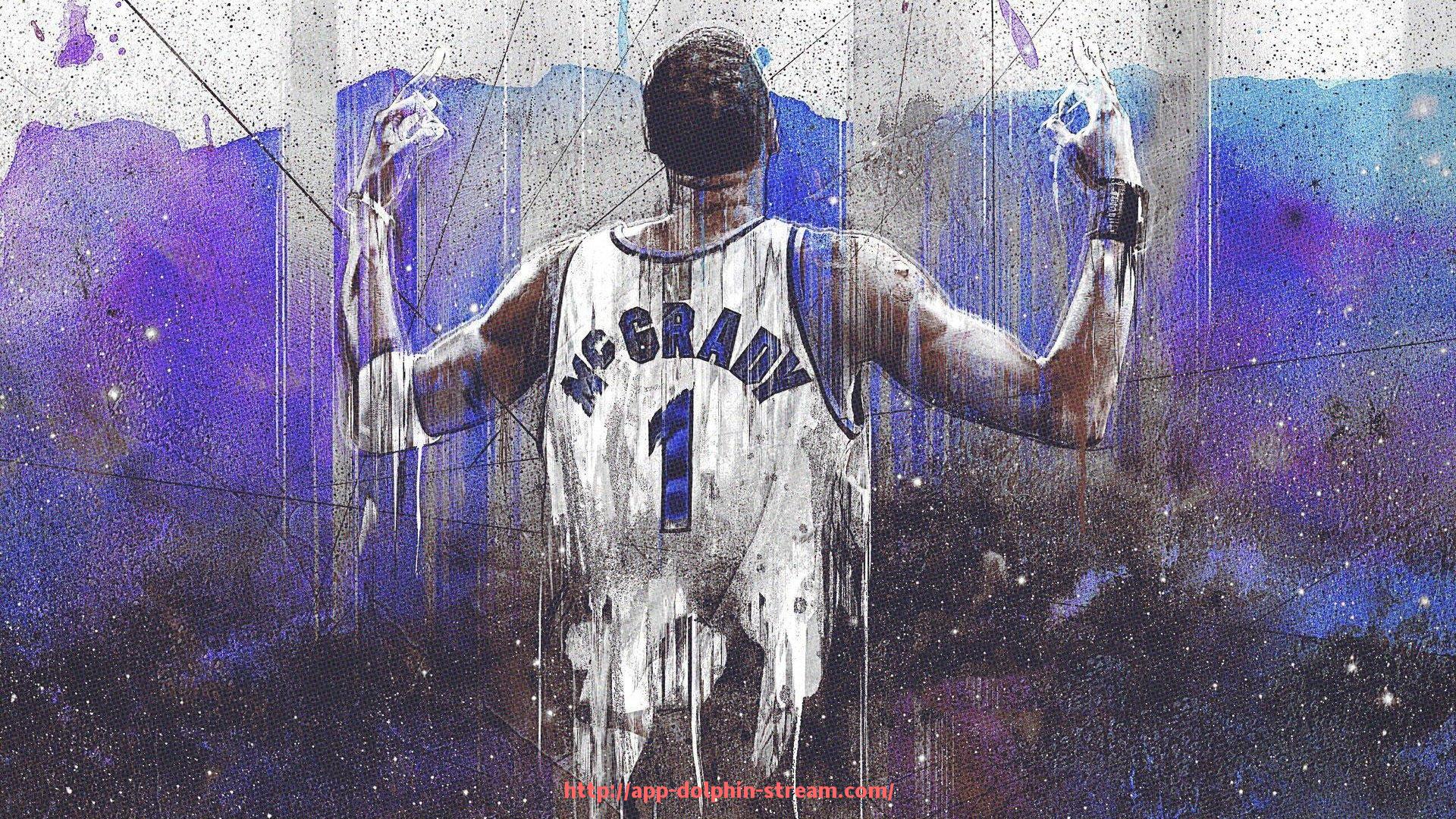 海豚直播-哈登在2024年NBA季后赛中的表现是否证明其价值回归