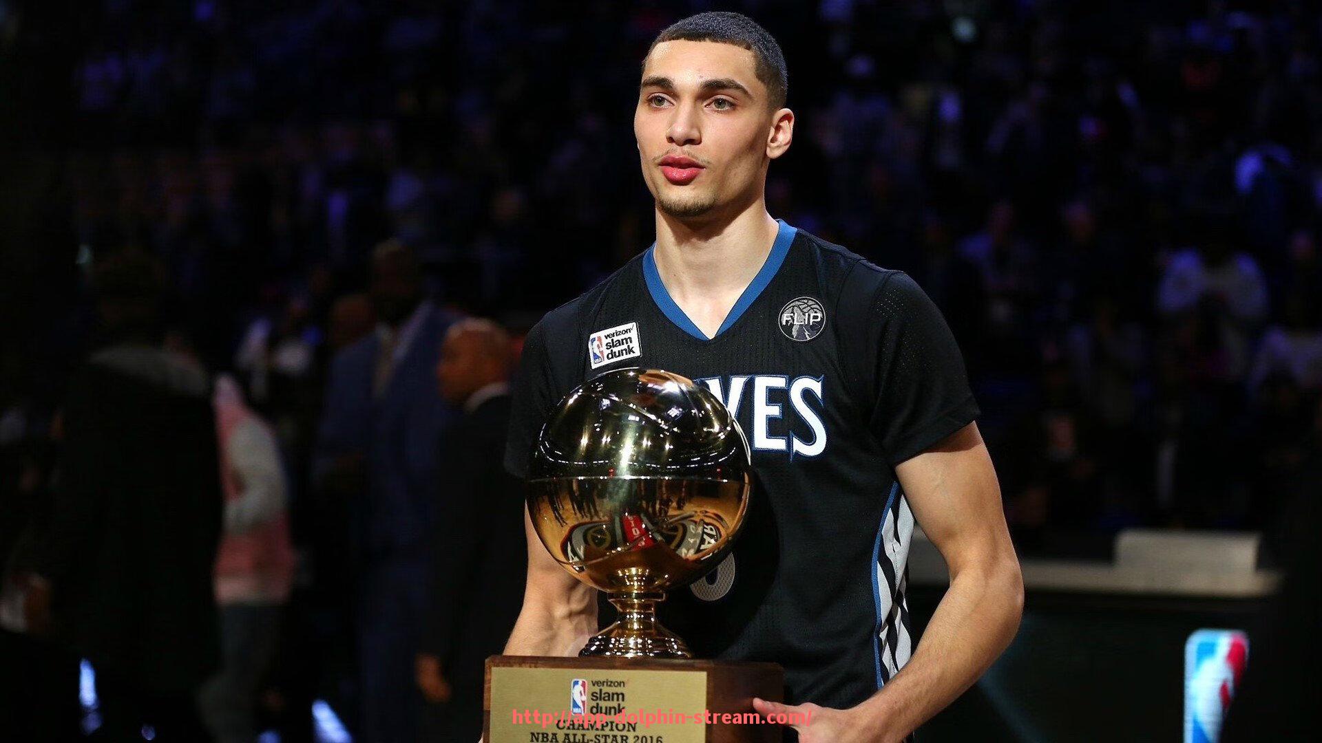 海豚直播-NBA新规则实施对比赛节奏和战术有何影响(nba特有的比赛规则)