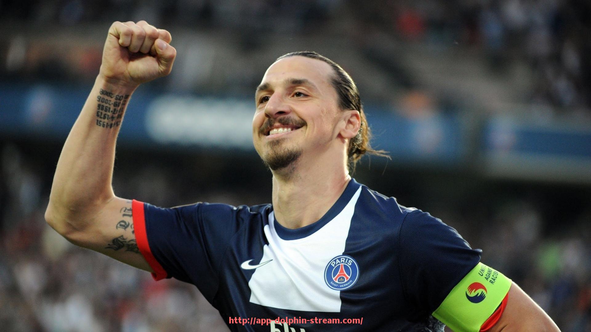 海豚直播-今晚中超联赛赛事直播安排及热门对阵推荐