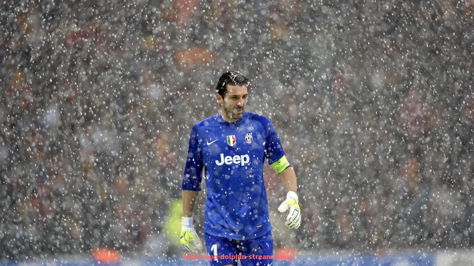 海豚直播-全球顶级健身器材价格盘点与豪华配置案例