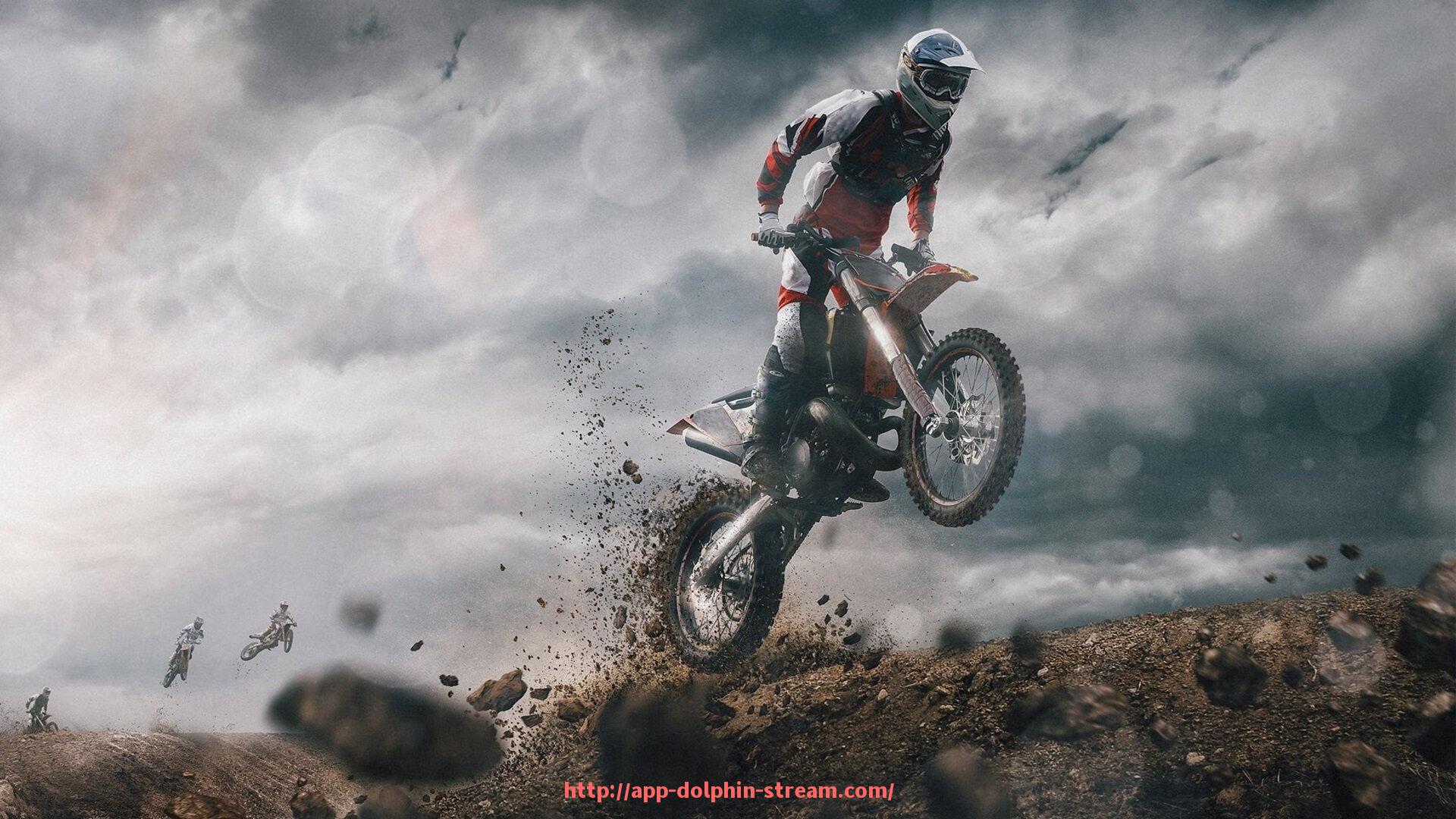 海豚直播-奥克兰城球员在世俱杯排名揭晓，个人数据与评分全面展示