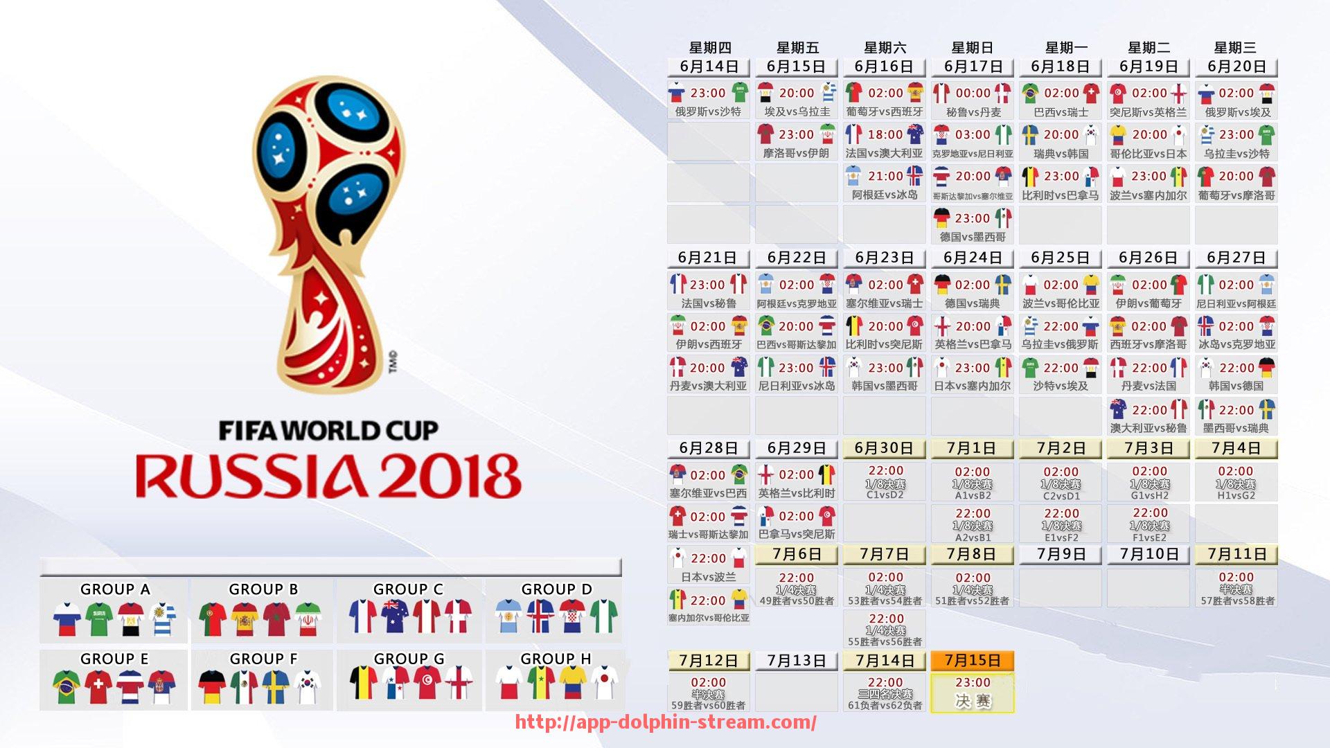 海豚直播-奥克兰城球员在世俱杯排名揭晓，个人数据与评分全面展示