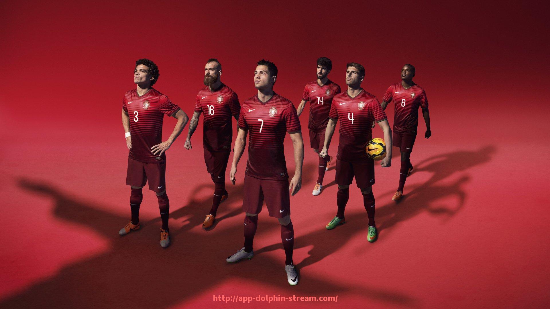 海豚直播-如何设置世俱杯观赛记忆功能保存观看历史