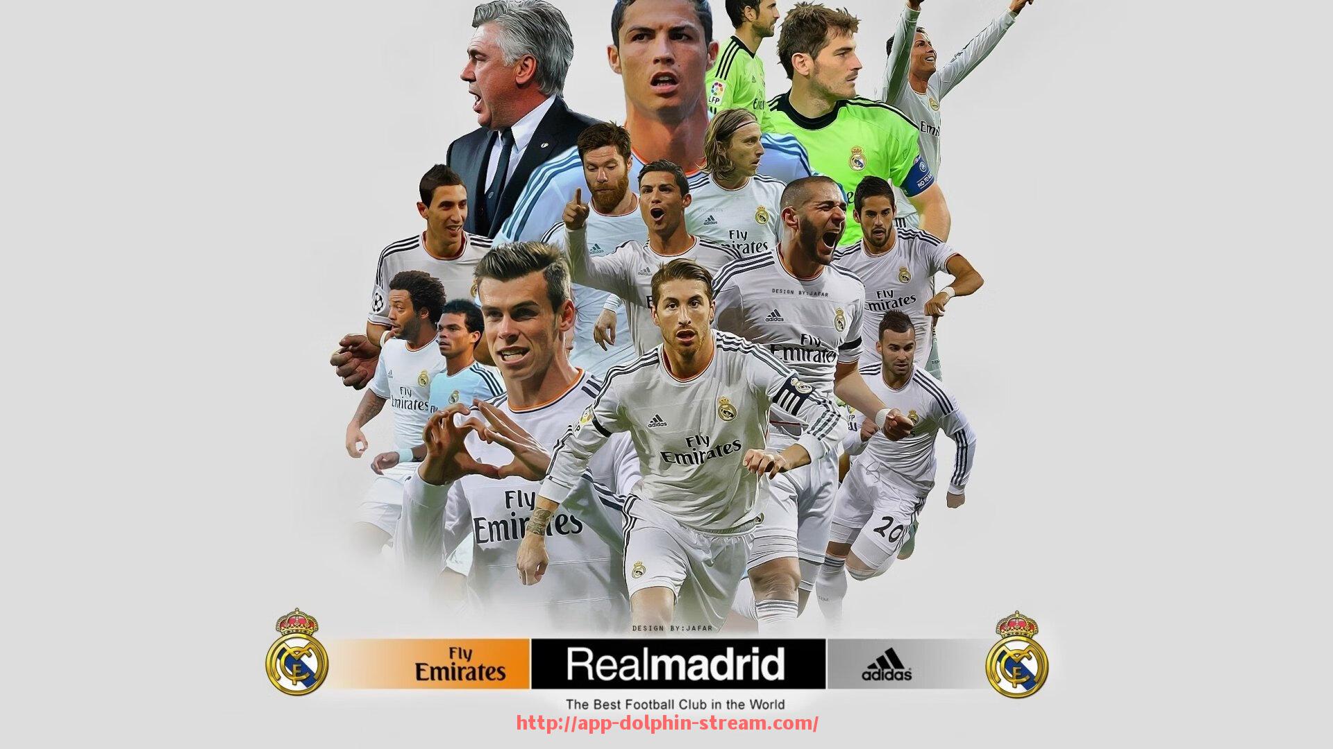 海豚直播-法甲比赛复盘：战术执行与关键时刻解析