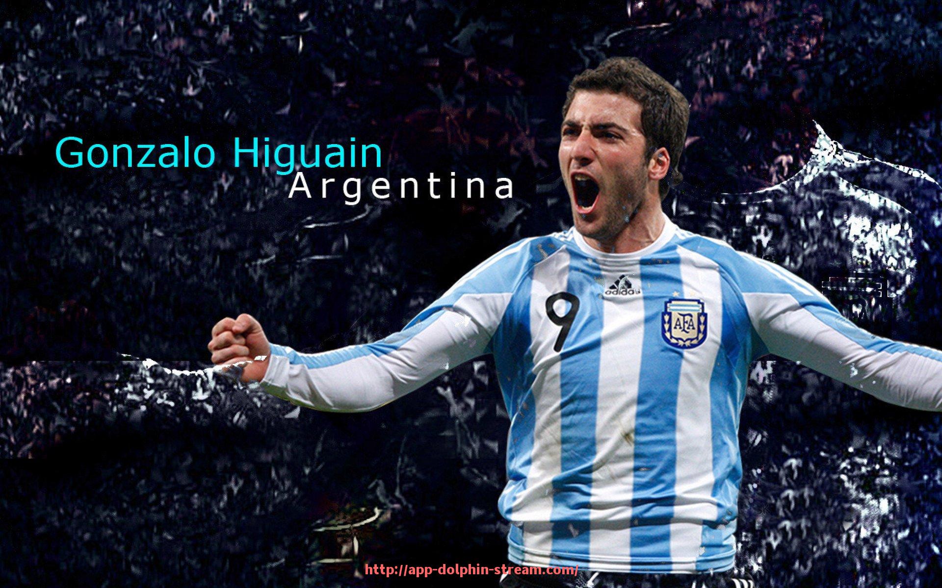 海豚直播-火箭队历史最佳战绩赛季盘点与回顾