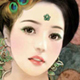 邵冶筝