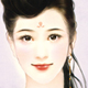 许杉杉