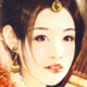 常力昊
