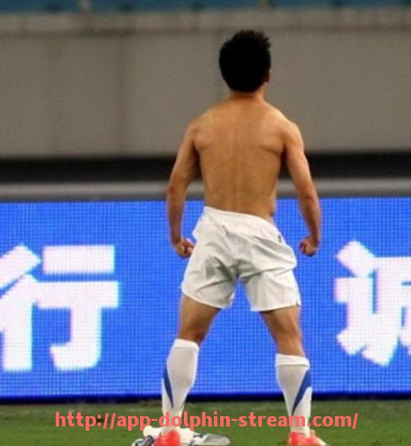 海豚直播-德甲联赛中哪些球队以防守反击战术见长？（德甲防守水平）