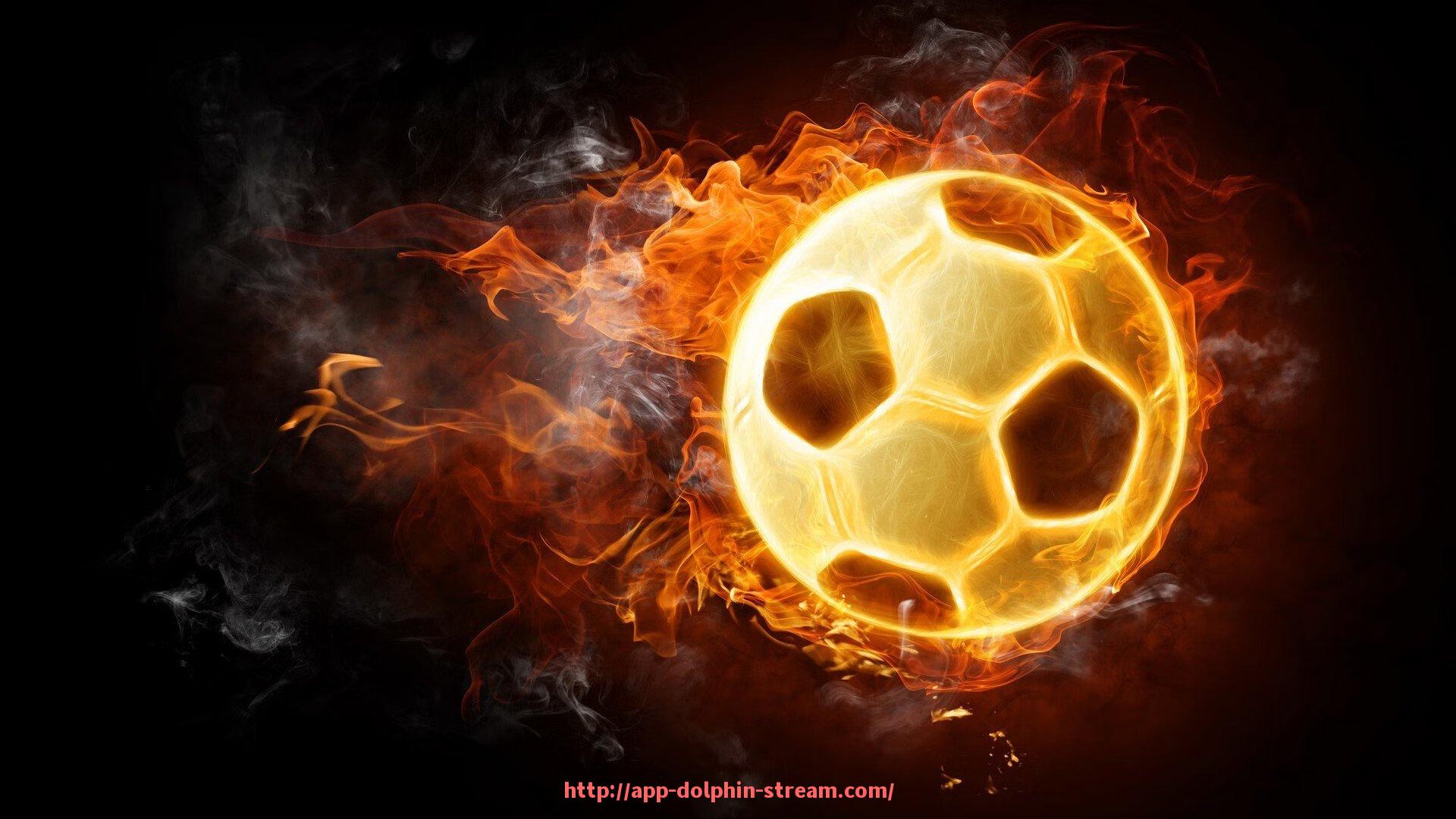 海豚直播-中超联赛恒大对阵贵州恒丰全场精彩回顾