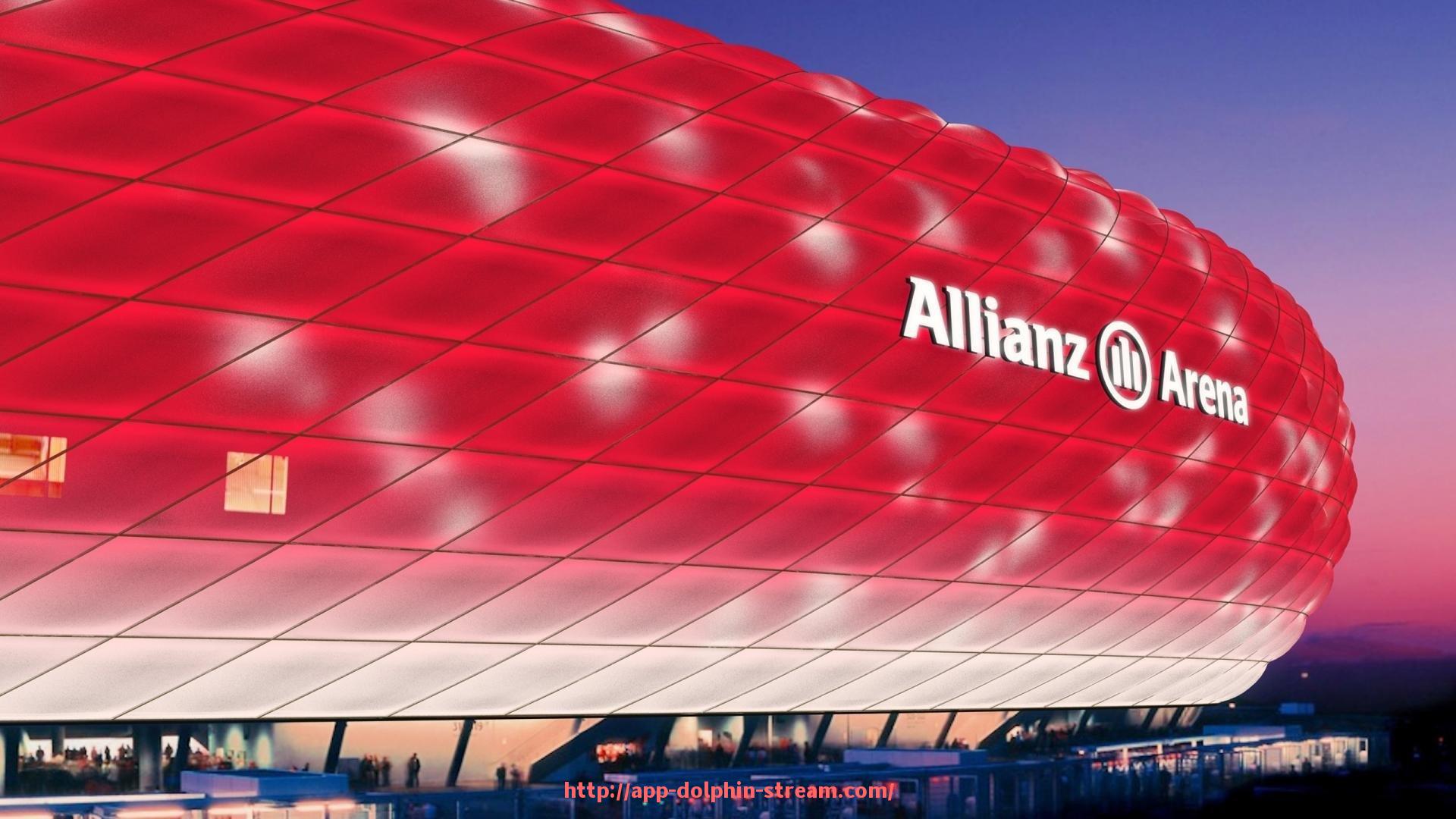 海豚直播-鲁能中超攻防体系战术全解析