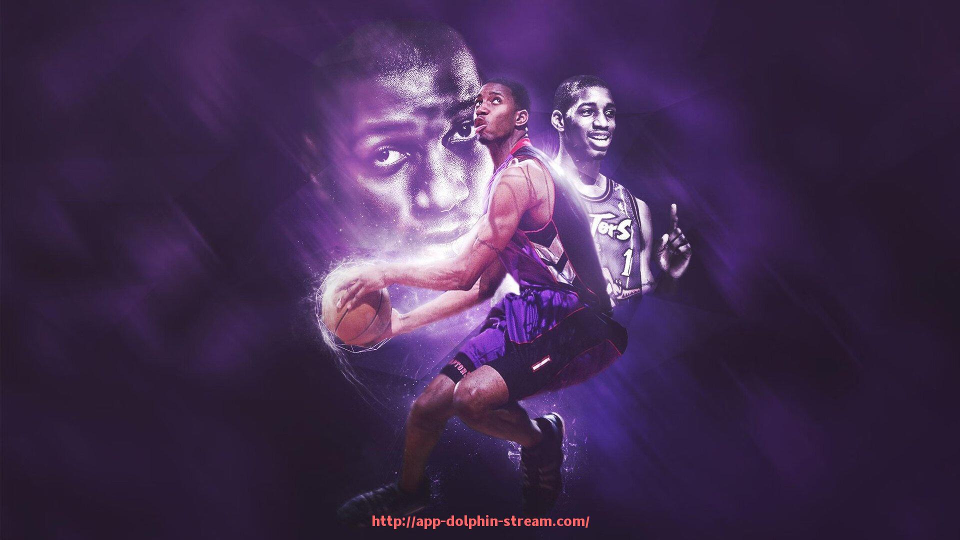 海豚直播-曼城参加欧冠赛事以来的历史表现和成绩如何？（曼城参加欧冠次数）